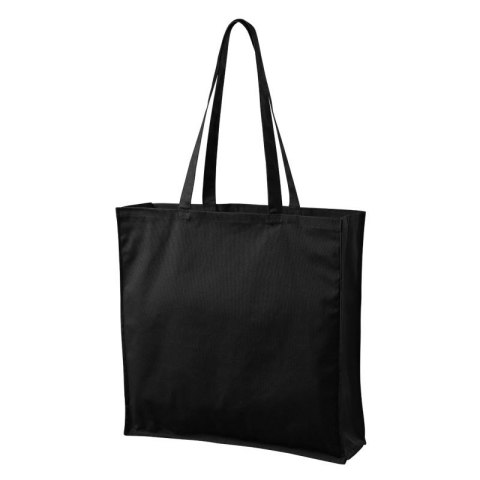 Torba na zakupy Malfini unisex Carry MLI-90101 Torba na zakupy Malfini unisex Carry MLI-90101