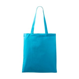Torba na zakupy Malfini unisex Handy MLI-90044
