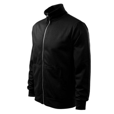 Bluza Malfini Adventure M MLI-40701 Bluza Malfini Adventure M MLI-40701