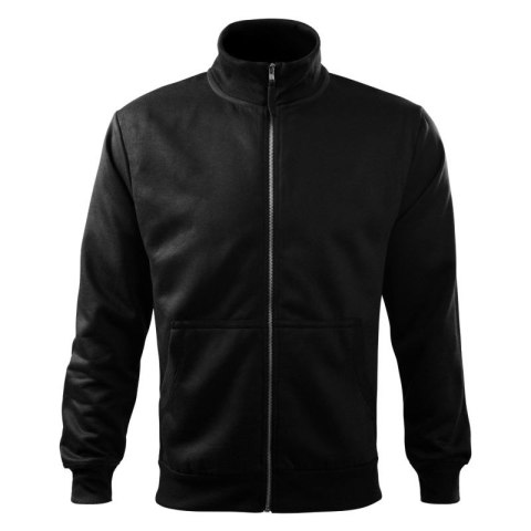Bluza Malfini Adventure M MLI-40701 Bluza Malfini Adventure M MLI-40701