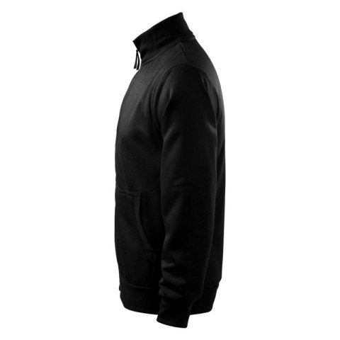 Bluza Malfini Adventure M MLI-40701 Bluza Malfini Adventure M MLI-40701