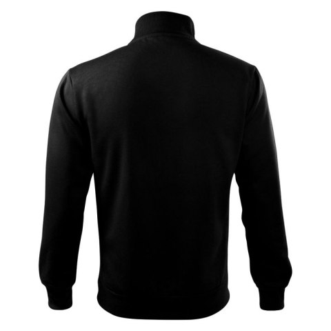 Bluza Malfini Adventure M MLI-40701 Bluza Malfini Adventure M MLI-40701