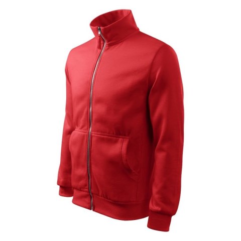 Bluza Malfini Adventure M MLI-40707 Bluza Malfini Adventure M MLI-40707