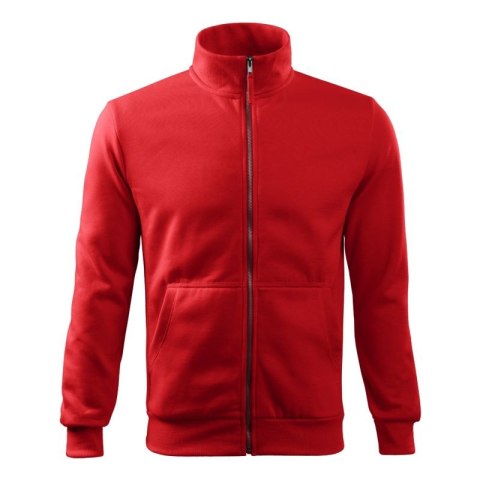 Bluza Malfini Adventure M MLI-40707 Bluza Malfini Adventure M MLI-40707
