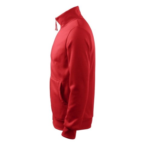 Bluza Malfini Adventure M MLI-40707 Bluza Malfini Adventure M MLI-40707