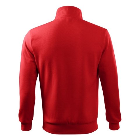 Bluza Malfini Adventure M MLI-40707 Bluza Malfini Adventure M MLI-40707