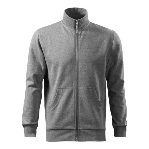 Bluza Malfini Adventure M MLI-40712 Bluza Malfini Adventure M MLI-40712