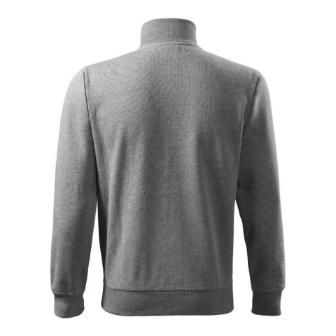 Bluza Malfini Adventure M MLI-40712 Bluza Malfini Adventure M MLI-40712
