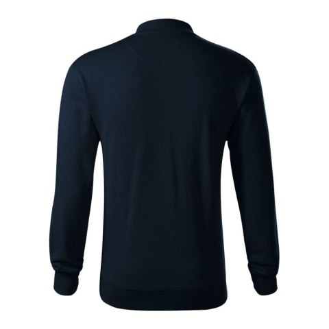 Bluza Malfini Bomber M MLI-45302 Bluza Malfini Bomber M MLI-45302