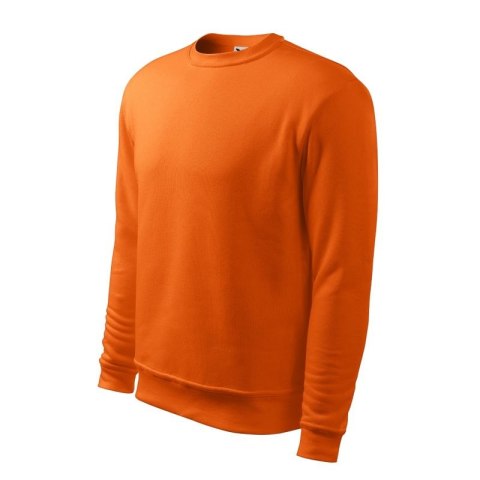 Bluza Malfini Essential M MLI-40611 Bluza Malfini Essential M MLI-40611