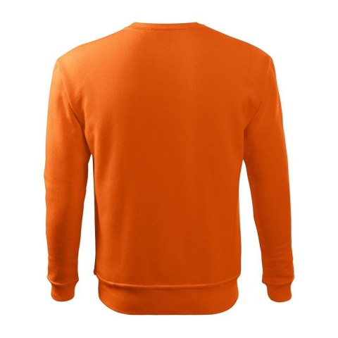 Bluza Malfini Essential M MLI-40611 Bluza Malfini Essential M MLI-40611