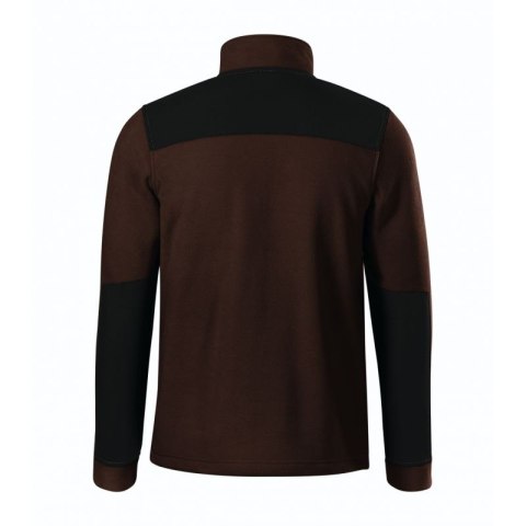 Bluza Rimeck Effect M MLI-53027