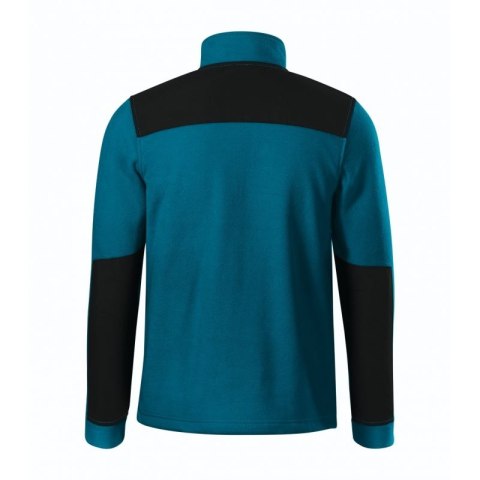 Bluza Rimeck Effect M MLI-53093
