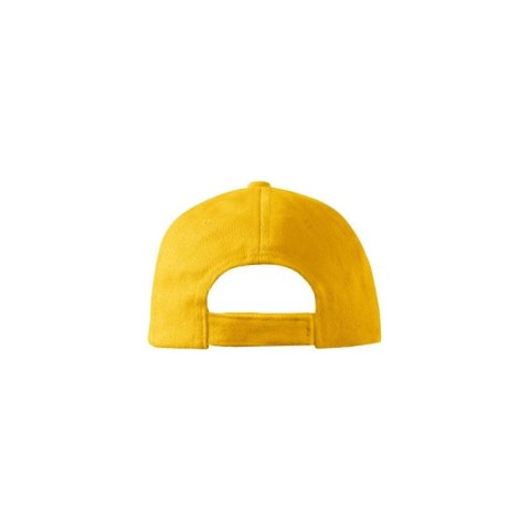 Czapka Malfini 6P Kids Jr MLI-30304 Czapka Malfini 6P Kids Jr MLI-30304