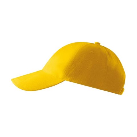 Czapka Malfini 6P Kids Jr MLI-30304 Czapka Malfini 6P Kids Jr MLI-30304