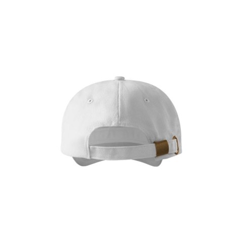 Czapka Malfini 6P MLI-30500