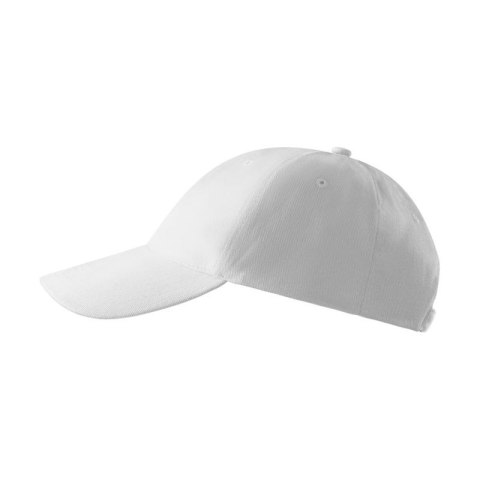 Czapka Malfini 6P MLI-30500