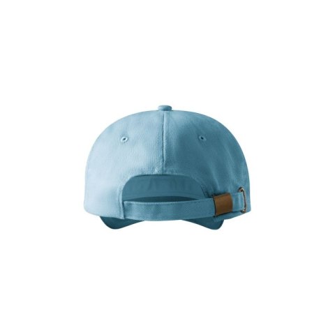 Czapka Malfini 6P MLI-30515