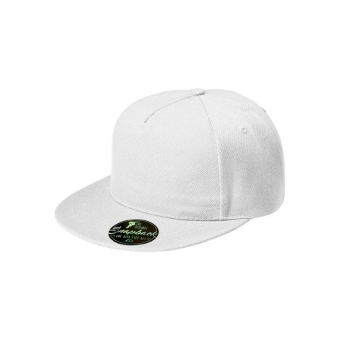 Czapka Malfini Rap 5P MLI-30100 Czapka Malfini Rap 5P MLI-30100