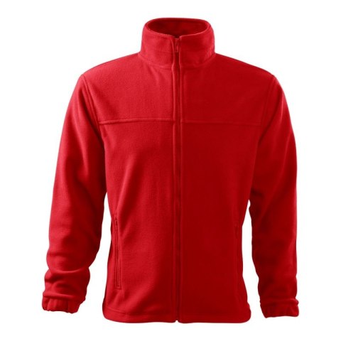 Kurtka Malfini Jacket, polar M MLI-50107