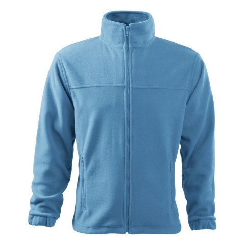 Kurtka Malfini Jacket, polar M MLI-50114