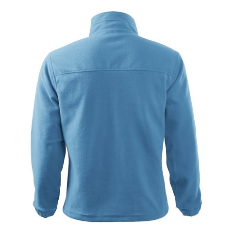 Kurtka Malfini Jacket, polar M MLI-50114