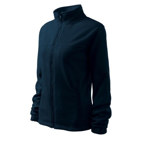 Kurtka Malfini Jacket, polar W MLI-50402
