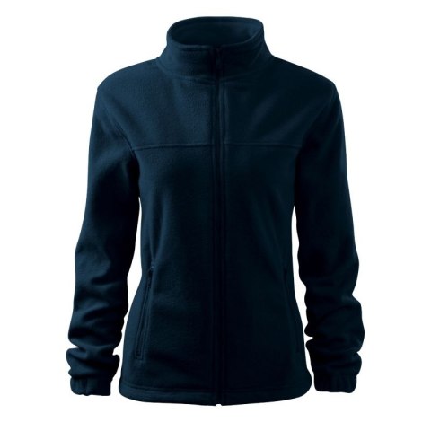 Kurtka Malfini Jacket, polar W MLI-50402