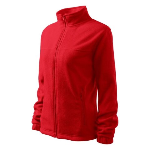 Kurtka Malfini Jacket, polar W MLI-50407