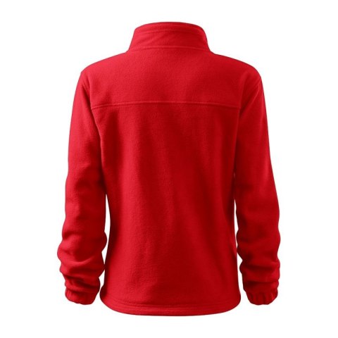 Kurtka Malfini Jacket, polar W MLI-50407
