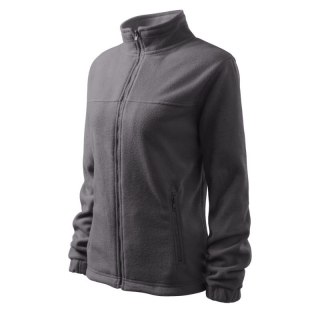 Kurtka Malfini Jacket, polar W MLI-50436