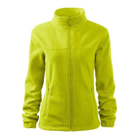 Kurtka Malfini Jacket, polar W MLI-50462