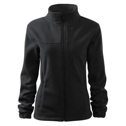 Kurtka Malfini Jacket, polar W MLI-50494