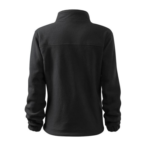 Kurtka Malfini Jacket, polar W MLI-50494