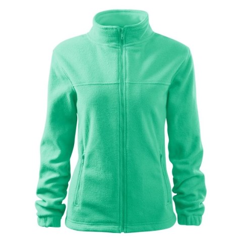 Kurtka Malfini Jacket, polar W MLI-50495