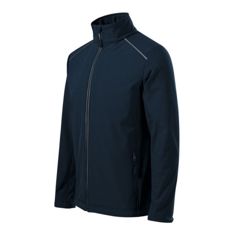 Kurtka Malfini Softshell Valley M MLI-53602 Kurtka Malfini Softshell Valley M MLI-53602