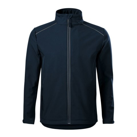Kurtka Malfini Softshell Valley M MLI-53602 Kurtka Malfini Softshell Valley M MLI-53602