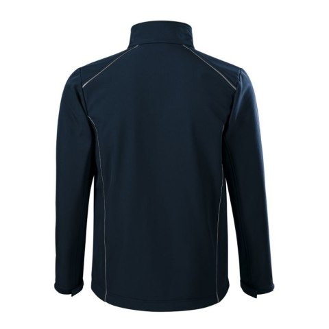 Kurtka Malfini Softshell Valley M MLI-53602 Kurtka Malfini Softshell Valley M MLI-53602