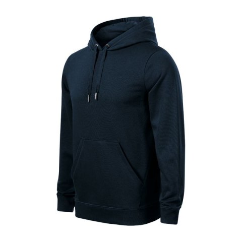 Bluza Malfini Break M MLI-84002 Bluza Malfini Break M MLI-84002