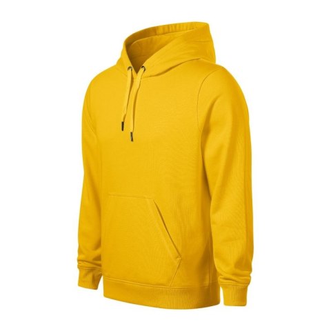 Bluza Malfini Break M MLI-84004 Bluza Malfini Break M MLI-84004