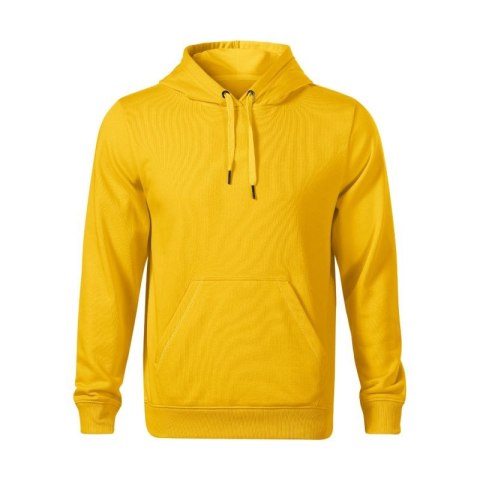 Bluza Malfini Break M MLI-84004 Bluza Malfini Break M MLI-84004