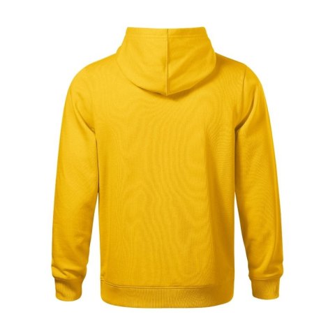 Bluza Malfini Break M MLI-84004 Bluza Malfini Break M MLI-84004
