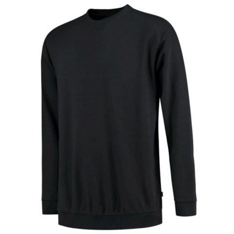 Bluza Tricorp Sweater Washable M MLI-T43T1 Bluza Tricorp Sweater Washable M MLI-T43T1