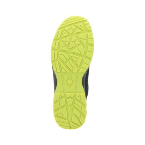 Buty Bata Industrials Summ Four U MLI-B83B1 czarny Buty Bata Industrials Summ Four U MLI-B83B1 czarny
