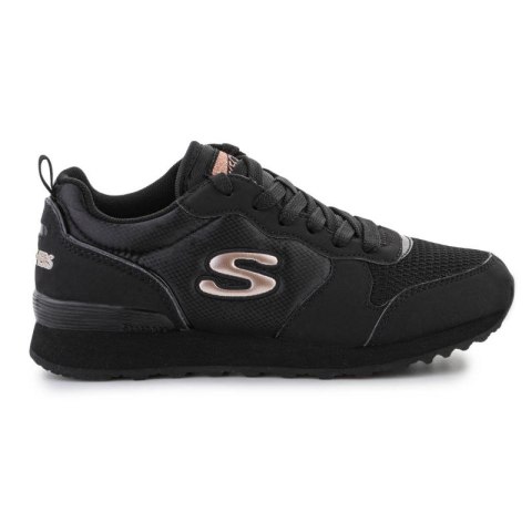 Buty Skechers OG 85 - 2KEWL W 177004-BBK