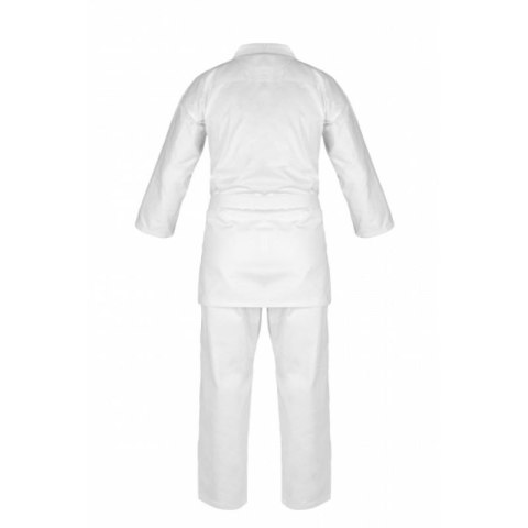 Kimono do karate Masters 8 oz - 130 cm 06163-130