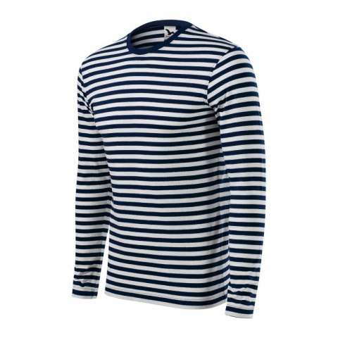 Koszulka Malfini Sailor LS M MLI-80702 granatowy Koszulka Malfini Sailor LS M MLI-80702 granatowy