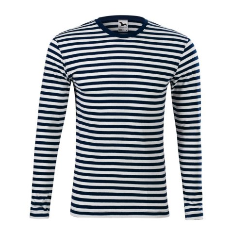Koszulka Malfini Sailor LS M MLI-80702 granatowy Koszulka Malfini Sailor LS M MLI-80702 granatowy