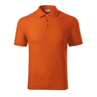Koszulka polo Malfini Reserve M MLI-R2211