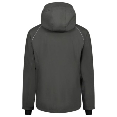 Kurtka Tricorp Tech Shell M MLI-T54T4 Kurtka Tricorp Tech Shell M MLI-T54T4